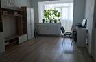 Apartament 2 camere -5 minute de mers pe jos pana la metrou 1 Decembrie - 1