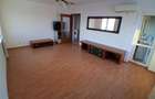 Apartament cu 2 camere decomandat Cartier Dream Village Cod 161046 - 12