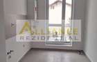 Primarie Popesti 3 camere Acte gata finisaje Premium - 5