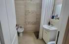 Apartament 2 camere Lux, dacia