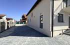 Casa / vila 5 camere zona Tineretului Sibiu - 10