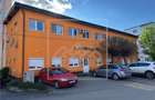 Spatiu de birouri - la cheie, mobilat - 257 mp - 8 birouri - 9
