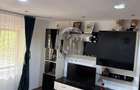 Apartament cu 2 camere ~ zona Dorobanti 1 ~ renovat/mobilat/utilat - 2