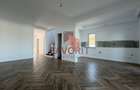 Duplex 120mp | Toate utilitatile | La asfalt | Finisaje superioare - 7