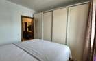Apartament 80mp Modern 3 Camere in Confort Urban - Rahova - 4