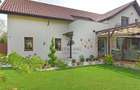 Vila spatioasa langa Jolie Village si Cambridge School - teren 700 mp - 55