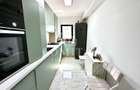 Apartament la cheie | Decomandat | Parcare | Zona Str Cetatii - 11