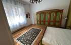 Apartament exclusivist de închiriat -135 mp la 2 min de P-ta Victoriei - 9