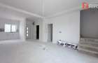 COMISION 0% Duplex cu 4 camere, toate utilitatile - Mosnita Noua - 2