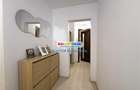 Apartament 3 camere decomandat de vanzare Militari - Pacii comision 0% - 11