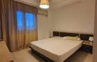 Apartament 3 Camere | Metrou Tineretului 5' | Parcul Tineretului | Spatios