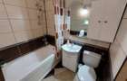 Apartament cu 2 camere decomandat | 53 mp | Parcare | Zona Leroy Merlin - 8