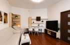 Grădina Icoanei | Piața Spaniei – Apartament în vilă istorică - 1