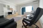 Aviatiei - 5 minute metrou Aurel Vlaicu - Apartament MODERN - CENTRALA PROPRIE - 2