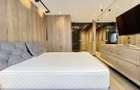 Design Exclusivist - 24