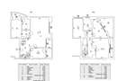 Duplex spatios in inima cartierului Primaverii
