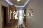 Apartament de vanzare Sibiu 3 camere decomandat | Terezian | 94 mp - 12