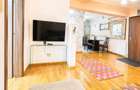 3 Camere Zona City Park - Bd. Alexandru Lapusneanu - 2