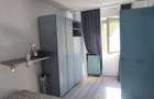 SABROSO | 2 CAMERE | RENOVAT | MOBILAT - 6