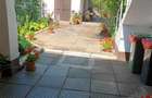 RECO Casa Sanmartin 7 camere - 6