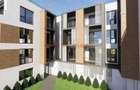 2 Camere  | Zona Theodor Pallady | Bloc Nou P+3 cu Lift - 8