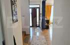 Duplex | 4 camere | 109 mp | Chisoda