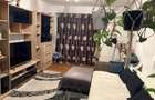 Cartier Alegria - Apartament 3 camere , curte proprie si foisor