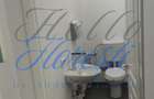 Inchiriere spatiu comercial 60mp | Edgar Quinet | Cluj - 3