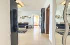 Drumul Taberei | Valea Larga | Brancusi Residence | Priveliste Superba - 7