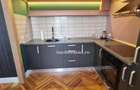 Apartament exclusivist km0, luxury class, 450 lei pe zi, max. 4 persoane - 11