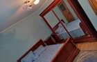 casa / vila Gavana 3  , mobilata / utilata , finisaje clasice ! - 8