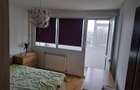 Apartament decomandat 2 camere la metrou Eroii Revolutiei - 5