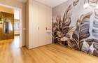 Apartament lux 3 camere/parcare la prima inchiriere,Academia de Muzica - 13