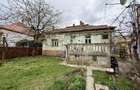 Casa 3 camere de vanzare in Andrei Muresanu, Cluj Napoca - 9