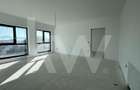 Apartament 2 camere de vânzare – Șelimbăr  36,6 mp  la 2 minute de Mall - 1