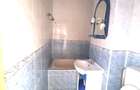 Ap. 2 camere dec. Micro19, etaj8,  bld. Otelarilor - 6