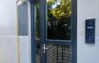 Apartament 2 dormitoare-living openspace, loc de parcare