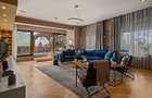 Penthouse by the Lake 260 mp | 2 Parking Spots and Storage - ready to move - 8