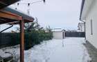 Buftea, casa 4 camere - 23