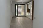 Apartament 2 camere, Mamaia Nord - 2