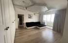 Ap. 3 camere complet mobilat,etaj 2 – Iosia-Pret 119.500 euro neg - 3