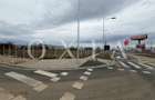 OX698 Oportunitate Investitie , 8036 MP, Buziasului-Hornbach. - 3