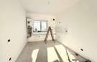 Duplex elegant, 3 camere, 72 mp utili, 300 mp teren - Dumbravita - 8