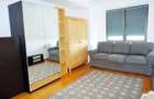 Apartament 3 camere-prima linie Soseaua Nordului cu vedere spre parcul Herastrau - 6