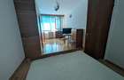 Apartament 3 Camere /Afi Cotroceni, bloc 1978,Decomandat. - 5