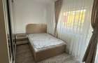 Apartament intabulat,mobilat,utilat cu loc de parcare,et.1-Visani,cod:157788 - 5