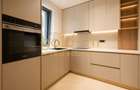 TERASA 90 mp/ARQA RESIDENCE/IANCU NICOLAE/SUPERB/2 LOCURI PARCARE SUBTERANE - 10