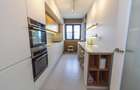3 camere | Parcare | Exigent Two Militari - 14