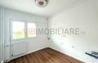 Apartament 2 camere de închiriat birou sau cabinet Piața Dorobanti - 2