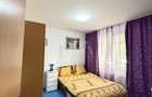 2 CAMERE RAHOVA - STR. MIȘCĂ PETRE  - 48 MP - IDEAL LO